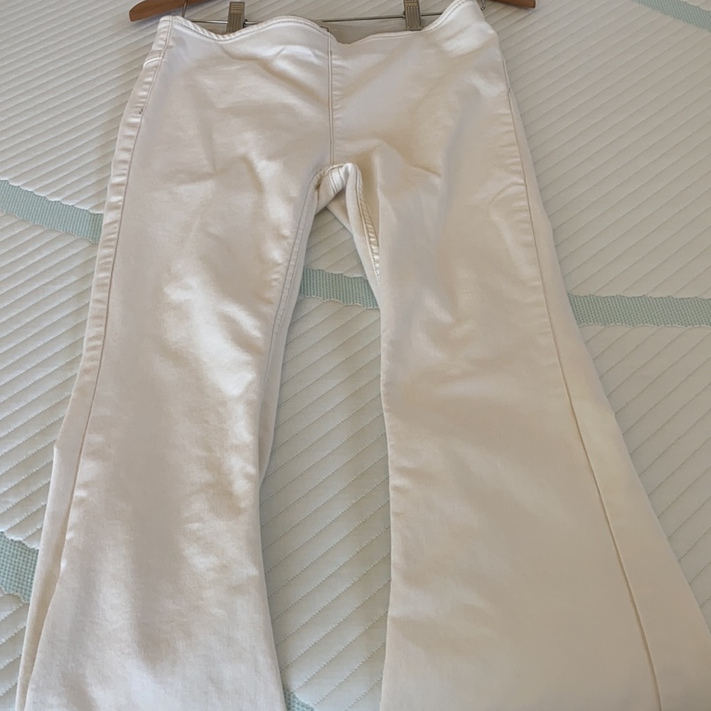 Jeans - Picture 2 of 7